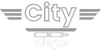 City Clope